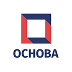 ГК Основа