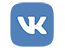 Как установить VK Pixel в квиз?