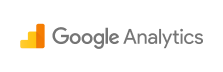 Как установить Google Analytics в квиз?